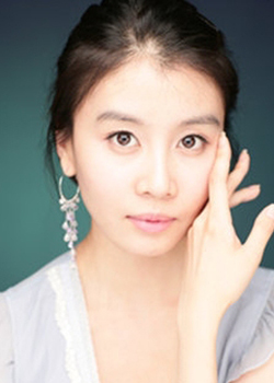 Tak Sung Eun