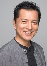 Enoki Takaaki