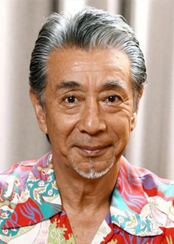 Takada Junji