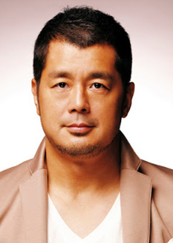 Takada Nobuhiko