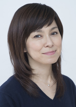 Takada Shoko