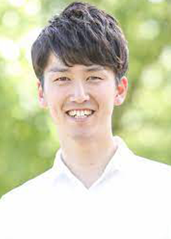 Takagi Keiichi