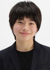 Takagi Serai