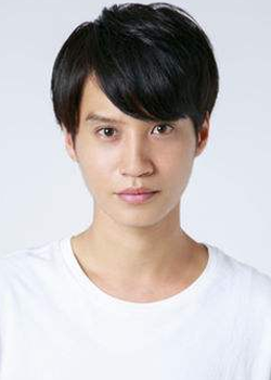 Takagi Shinpei