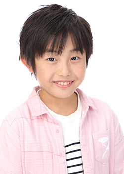 Takagi Yuma