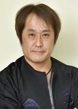 Takaiwa Seiji