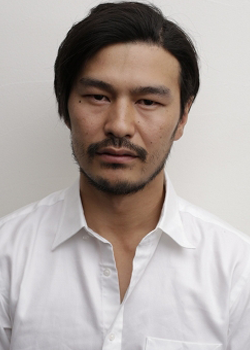 Takano Haruki