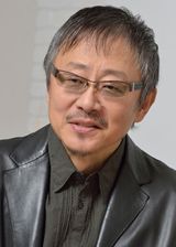 Matsuo Takashi