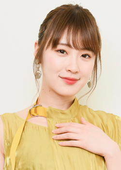 Takayama Kazumi (Nogizaka46)