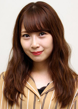 Takayanagi Akane