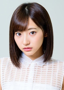 Takeda Rena