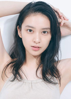 Takei Emi