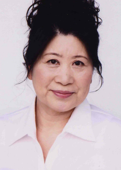 Takejo Aki