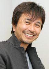 Takemoto Takayuki