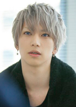 Takeru