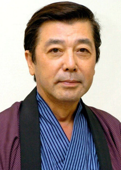 Takewaki Muga