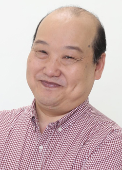 Takubo Issei