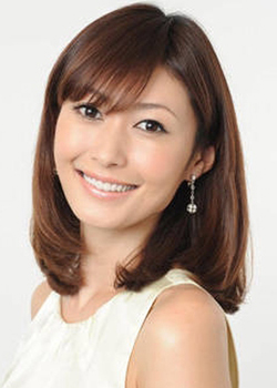 Tamaru Maki