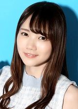 Tamura Mayu (Nogizaka46)
