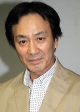 Tamura Ryo