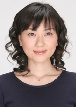 Tamura Tagame