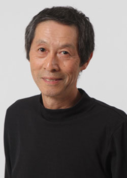 Tamura Taijiro