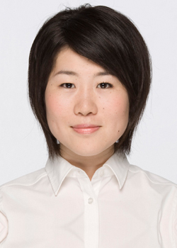 Tanabe Manami