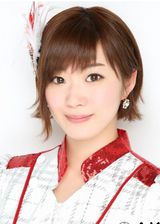 Tanabe Miku