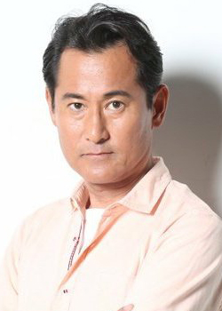 Tanaka Kotaro