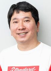 Tanaka Yuji