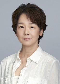 Tanaka Yuko