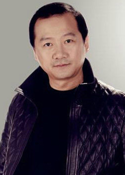 Tang Jian Jun