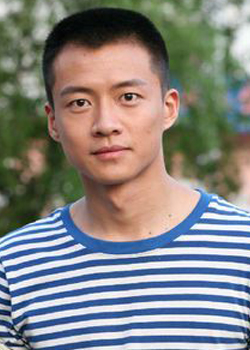 Tang Zeng