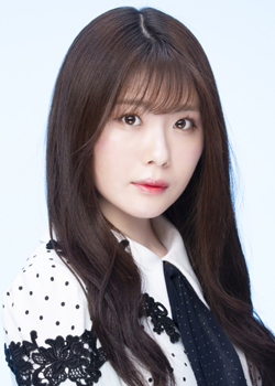 Tani Marika