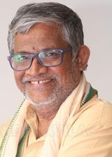 Tanikella Bharani