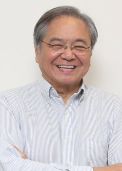 Michael Tao