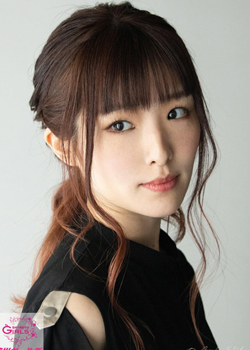 Tate Mayuko (Mayuli)