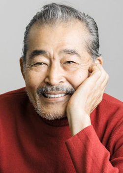 Fuji Tatsuya