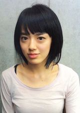 Tezuka Mai