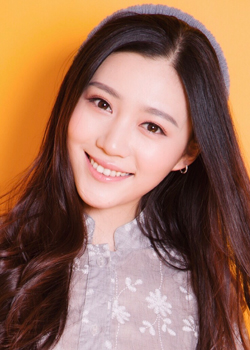 Teng Yi