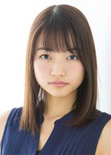 Terakawa Rina