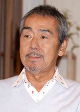 Terao Akira