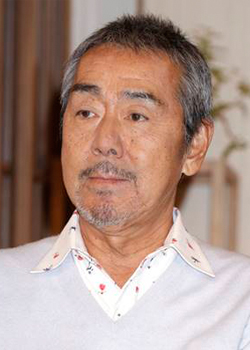 Terao Akira