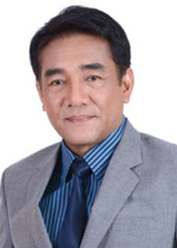 Thapakorn Dissayanan