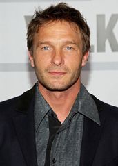 Thomas Kretschmann