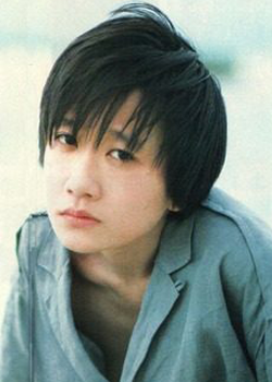 Togawa Jun