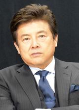 Miura Tomokazu