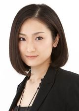 Miyashita Tomomi