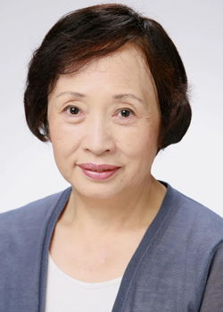 Tomura Michiko