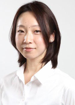 Tomura Michiko